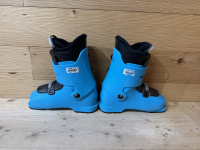 Head J3 Speedblue / Gr. 23.5 MP