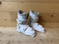 Head Z 2 White Grey / Gr. 21.5 MP