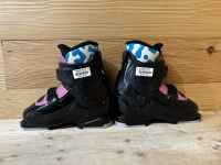 K2 LUV BUG 2 / Gr. 20.5 MP