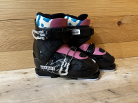 K2 LUV BUG 2 / Gr. 21.5 MP