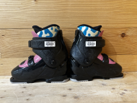 K2 LUV BUG 2 / Gr. 21.5 MP