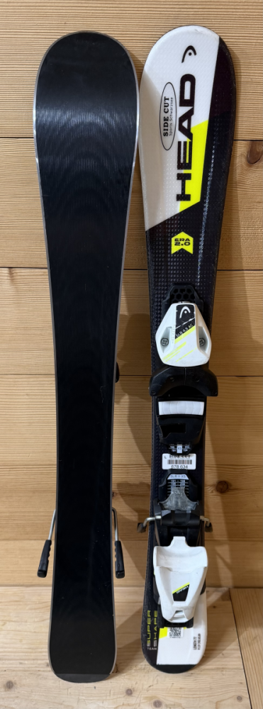 Head Supershape 77cm