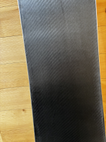 Head Rocka FW 4D 158cm