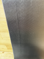 Head Rocka FW 4D 158cm