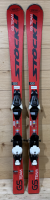 Stöckli GS Team 133cm