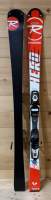 Rossignol FIS Hero 137cm
