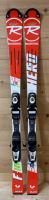 Rossignol FIS Hero 137cm