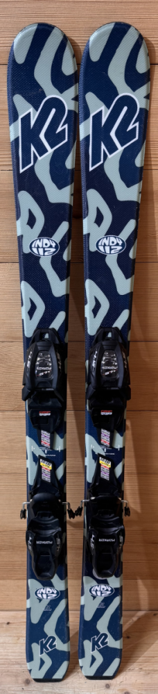 K2 Indy 100cm
