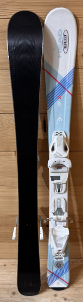 Head Joy SLR Pro 97cm