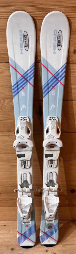 Head Joy SLR Pro 97cm