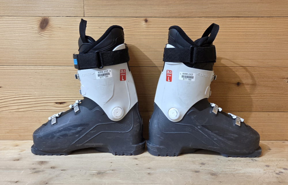 Head Edge LYT 7W / Gr. 26.5 MP