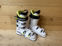 Head Raptor 70 / Gr. 25.5 MP