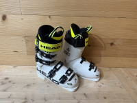 Head Raptor 80 RS / Gr. 25 MP