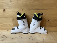 Head Raptor 70 / Gr. 25.5 MP