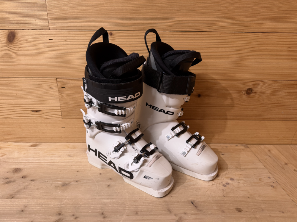 Head Raptor 70 / Gr. 24.5 MP