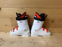 Rossignol Hero WC 70 / Gr. 25.5 MP