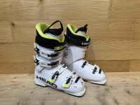 Head Raptor 70 RS / Gr. 26.5 MP