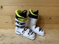 Head Raptor 70 / Gr. 25.5 MP