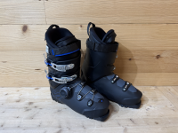 K2 BFC RX I GW / Gr. 28.5 MP