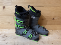 K2 Recon 120 MV / Gr. 29.5 MP