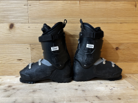 K2 BFC RX I GW / Gr. 28.5 MP