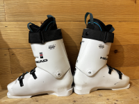 Head Raptor WCR 70 / Gr. 28.5 MP