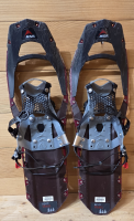 MSR Revo Trail W
