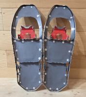 MSR Lightning Ascent W22