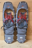 MSR Lightning Ascent M25