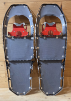 MSR Lightning Ascent M25