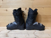 K2 BFC RX I GW / Gr. 28.5 MP