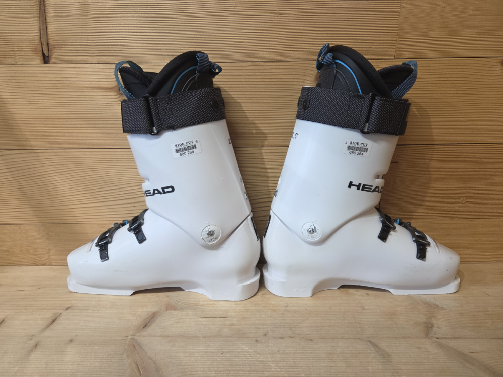 Head Raptor WCR 70 / Gr. 28.5 MP