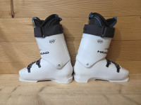 Head Raptor WCR 70 / Gr. 28.5 MP