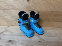 Head J1 Speedblue / Gr. 18.5 MP