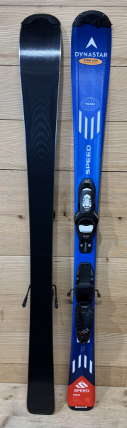 Dynastar TEAM SPEED 120cm