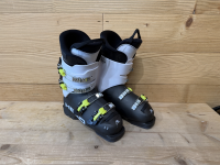 Head Raptor 50 R / Gr. 23.5 MP