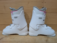 Head Head Z3 white/pink / Gr. 23.5