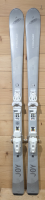 Head e.pure Joy R SLR Pro R 153cm