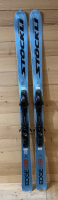 Stöckli Edge 88 177cm