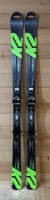 K2 Set IKonic 177cm