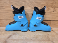 Head J1 speedblue / Gr. 17.5 MP