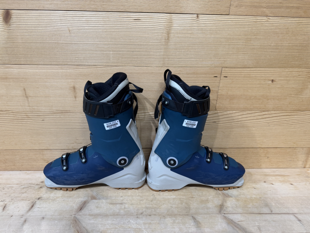 K2 Recon 120 BOA / Gr. 27.5 MP