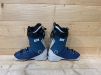 K2 Recon 120 BOA / Gr. 27.5 MP