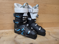 Salomon S Pro 80 W  / Gr. 24.5 MP