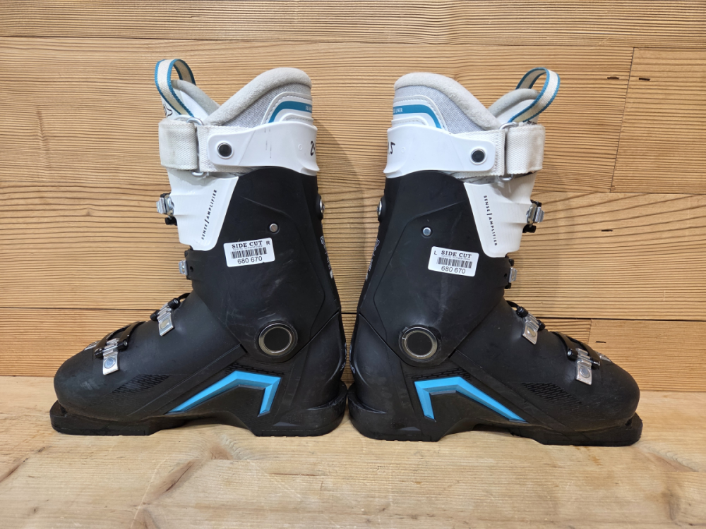 Salomon S Pro 80 W  / Gr. 24.5 MP