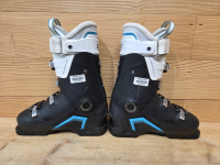 Salomon S Pro 80 W  / Gr. 24.5 MP