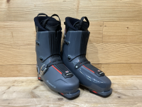 Nordica HF 90 R, ANTHRAZIT-GRAU-ROT / Gr. 30.5 MP