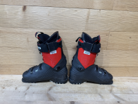 Head Nexo LYT 110 44 / Gr. 28.5 MP