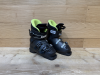 Head Kore 40 / Gr. 19.5 MP