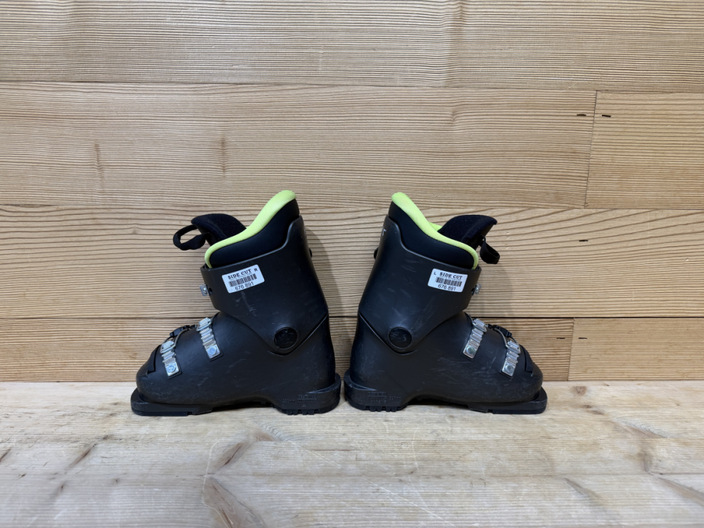 Head Kore 40 / Gr. 19.5 MP